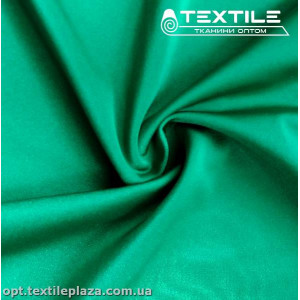 Бифлекс (купальник) однотонный 8170527C6 темный изумруд