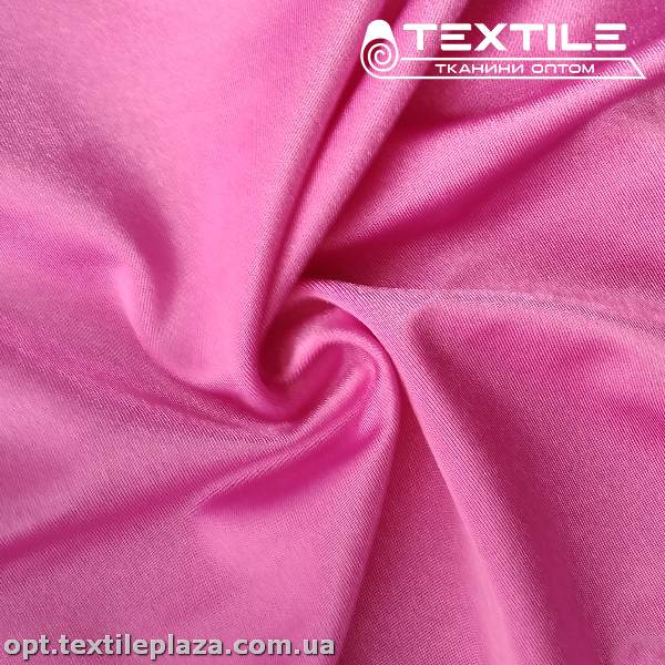 Бифлекс (купальник) однотонный 2817C20 светло-лиловый