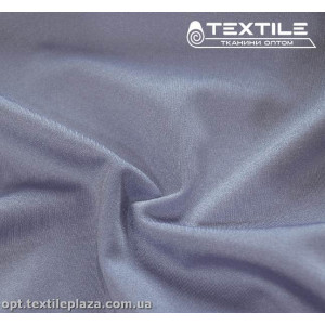 Бифлекс (купальник) однотонный 8181153C1 сиреневый