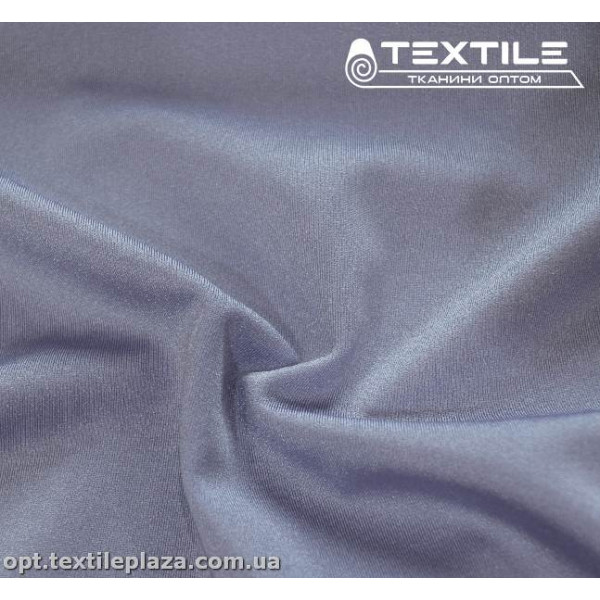 Бифлекс (купальник) однотонный 8181153C1 сиреневый