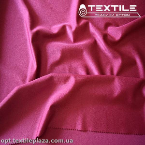 Бифлекс (купальник) однотонный 8180433C46 лиловый