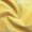 Коттон-нейлон стрейчевый однотонный 3879C5 желто-горчичный