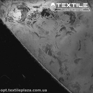 Дубляж 1504013C1 черный