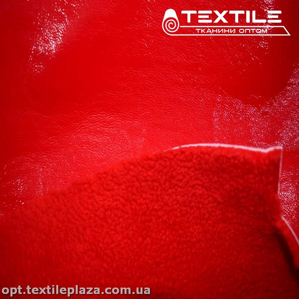 Дубляж 3683C4 красный