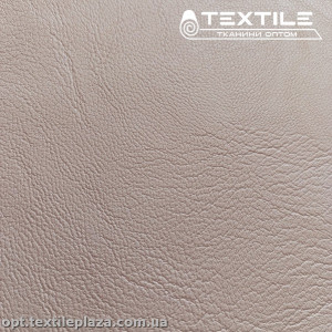 Экокожа стрейчевая 4158C2 светло-пудровый