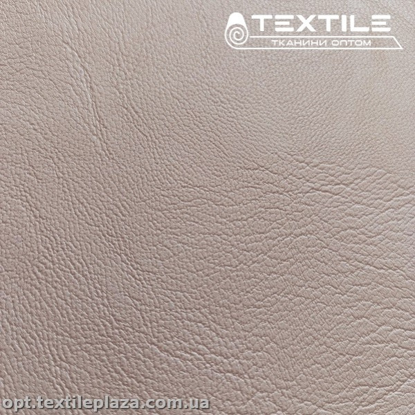 Экокожа стрейчевая 4158C2 светло-пудровый