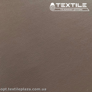 Экокожа стрейчевая 4159C6 серо-бежевый