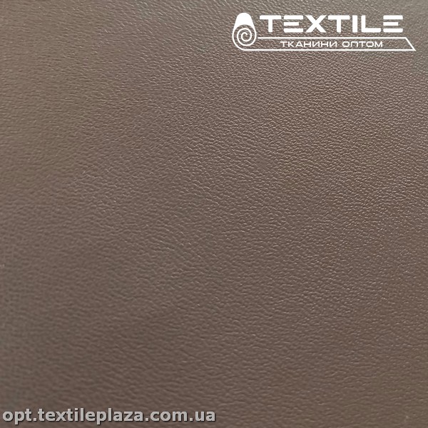 Экокожа стрейчевая 4159C6 серо-бежевый