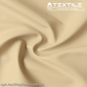 Экокожа стрейчевая 14722C3 светло-пудровый