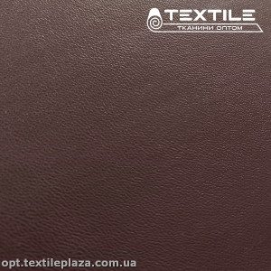Экокожа стрейчевая 4159C7 сливовый