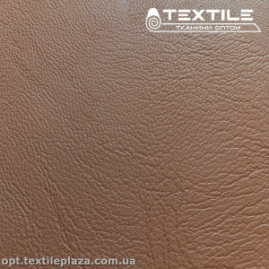 Экокожа стрейчевая 4158C3 топленое молоко