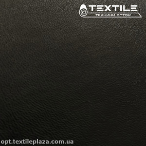 Экокожа стрейчевая 4159C10 черный