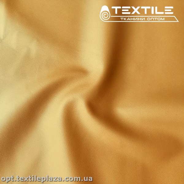 Экокожа стрейчевая 14722C9 кофе с молоком