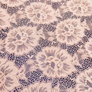 Гипюр набивной стрейчевый 15421D1C4 мятный