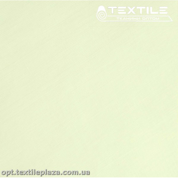 Хлопок крэш 4044C2 молочный