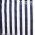полоска, темно-синий