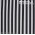 полоска, черный