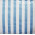 полоска, голубой