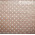 горошек, бежевый