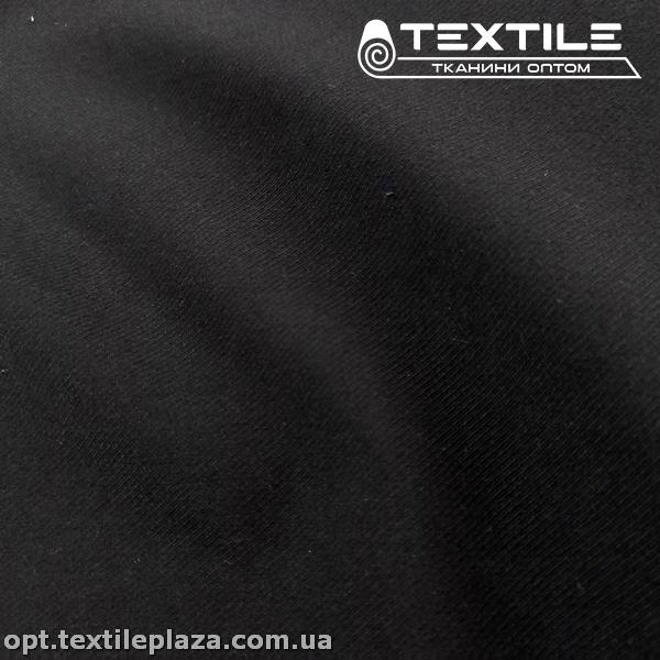 Костюмная ткань Мартини 4128C4 черный