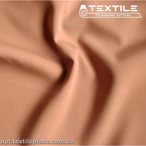 Костюмная ткань Мартини 3668D2C2 бежевый