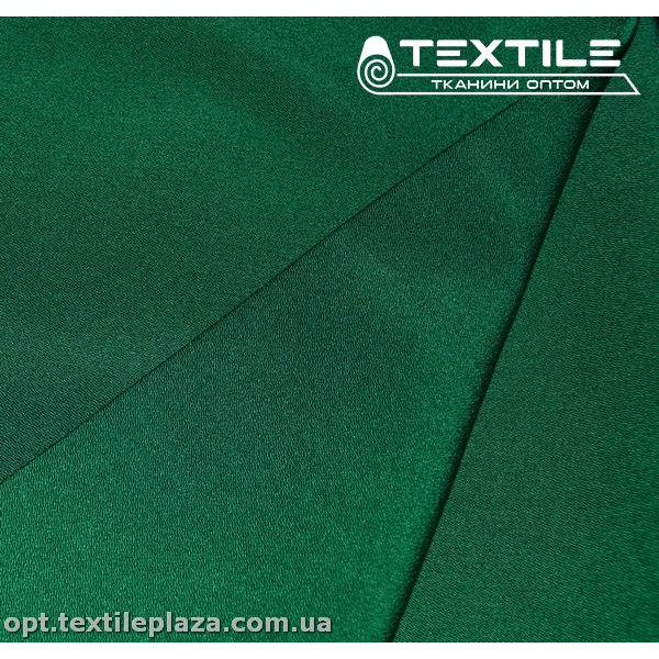 Костюмная ткань Тиар 3353C6 бутылочный