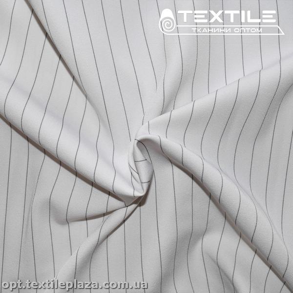 Костюмная ткань Мадонна цветная 3770D2C1 молочный