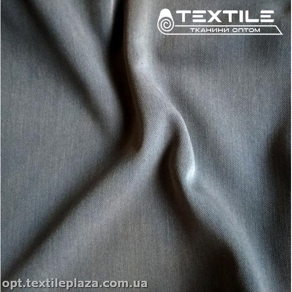 Костюмная ткань Мартини 3668D2C5 серый