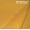Костюмная ткань Тиар 2828C16 горчичный