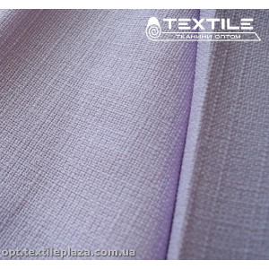 Костюмная ткань Жаккард демисезонная 2740C8 лавандовый