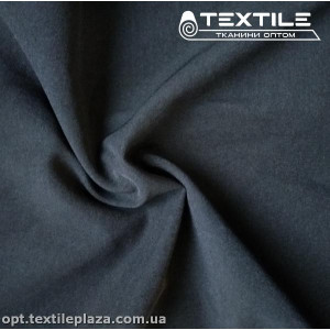 Костюмная ткань Mazeratti 50609C14 темно-синий