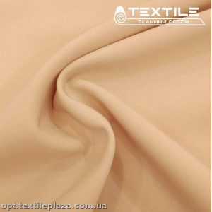 Костюмная ткань Maclaren 3213C2 светло-бежевый