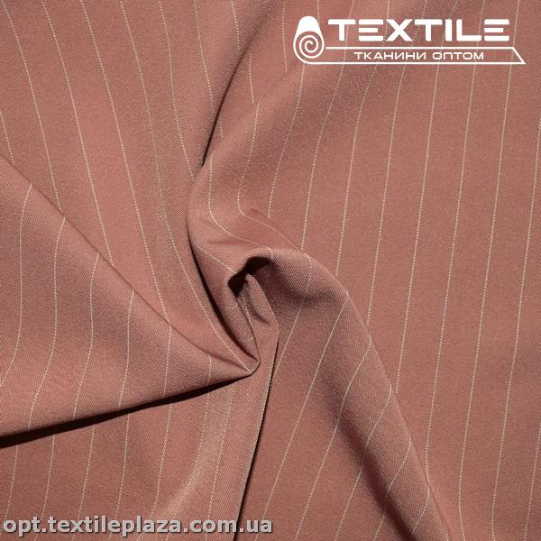 Костюмная ткань Мадонна цветная 3770D2C3 чайная роза