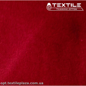 Костюмная ткань Mazeratti 4073C12 бордовый