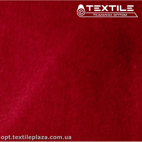 Костюмная ткань Mazeratti 4073C12 бордовый