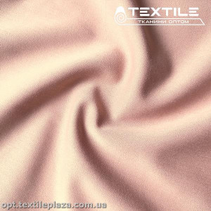 Костюмная ткань Верона 3992C10 пудровый