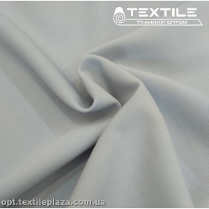 Костюмная ткань Моника 3008C4 серо-голубой