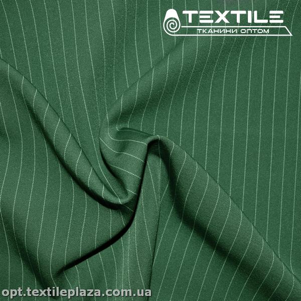 Костюмная ткань Мадонна цветная 3770D1C3 пыльно-мятный