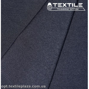 Костюмная ткань Тиар 2104C1 горчичный