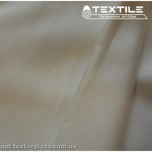 Костюмная ткань Тиар 2392C1 молочный