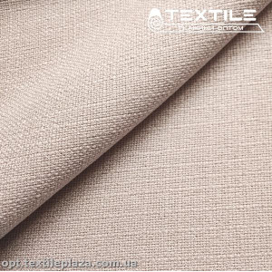 Костюмная ткань Жаккард демисезонная 15426C1 светло-серый