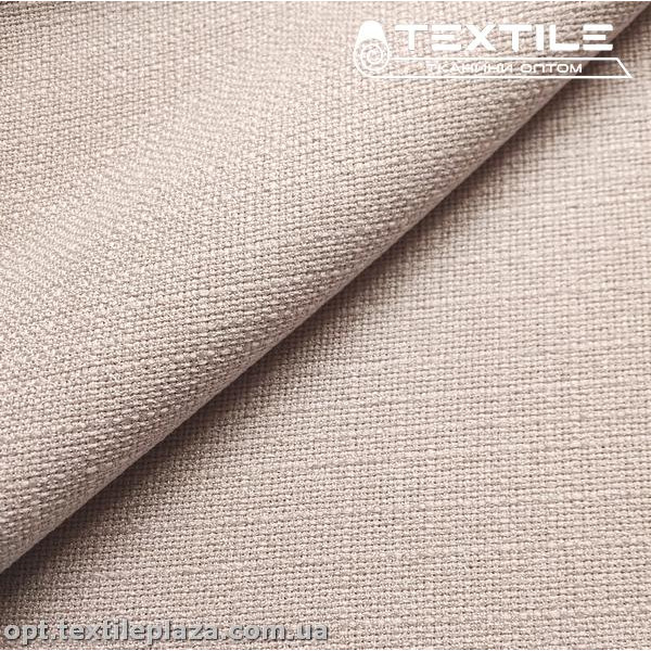 Костюмная ткань Жаккард демисезонная 15426C1 светло-серый