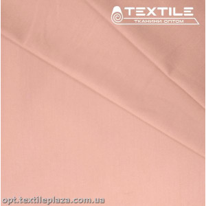 Костюмная ткань Бостон 4153C3 бледно-розовый