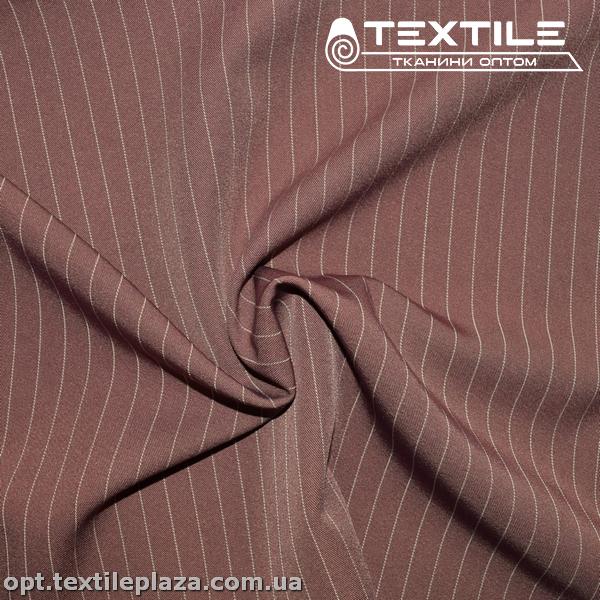 Костюмная ткань Мадонна цветная 3770D1C4 фрезовый