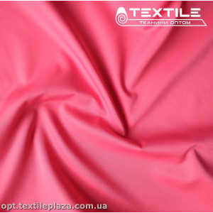 Костюмная ткань Мемори 2309C22 коралловый