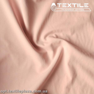 Костюмная ткань Мемори 2735C2 нежно-розовый