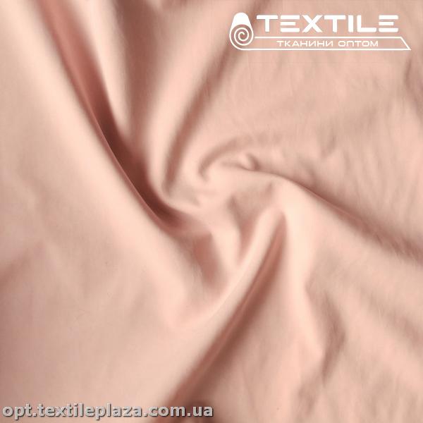 Костюмная ткань Мемори 2735C2 нежно-розовый