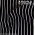 полоска, черно-белый