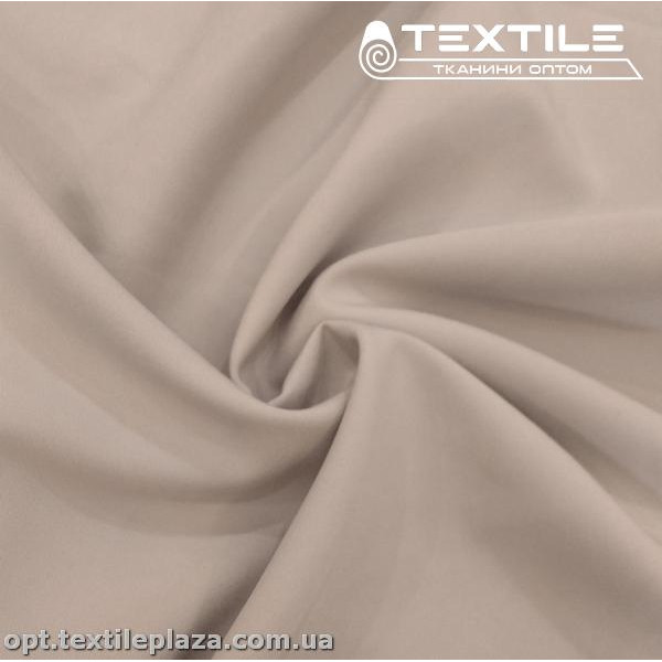 Костюмная ткань Моника 3008C16 светло-серый