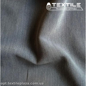 Костюмная ткань Мартини 3668D1C5 серый